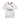 AC Milan — Tricou Deplasare 26/27 - față