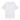 AC Milan — Tricou Deplasare 26/27 - spate