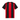 AC Milan — Tricou Acasă 26/27 - spate