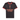 AC Milan — Tricou Al Treilea 26/27 - față