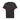 AC Milan — Tricou Al Treilea 26/27 - spate