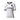 Academico de Viseu — Tricou Deplasare 26/27 - față