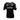 Academico de Viseu — Tricou Acasă 26/27 - față