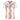 FC Cincinnati Away Shirt 2026 - front
