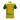 ADO Den Haag — Tricou Acasă 26/27 - spate
