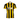 AEK Athens — Tricou Acasă 26/27 - față