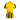 AEK Athens — Tricou Acasă 26/27 - spate