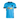 AEK Athens — Tricou Al Treilea 26/27 - față