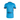 AEK Athens — Tricou Al Treilea 26/27 - spate
