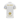 Aguilas Doradas — Tricou Deplasare 2026 - spate