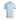 Ajax — Tricou Al Treilea 26/27 - spate