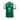 Al-Ahli Saudi — Tricou Acasă 26/27 - față