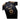 Al Ahly — Tricou Deplasare 26/27 - față