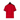 Al Ahly — Tricou Acasă 26/27 - spate