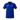 Al-Fateh — Tricou Acasă 26/27 - față