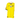 Al-Hazem — Tricou Acasă 26/27 - față