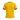 Al-Hazem — Tricou Acasă 26/27 - spate