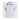 Al-Hilal — Tricou Deplasare 26/27 - spate