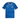 Al-Hilal — Tricou Acasă 26/27 - față