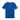 Al-Hilal — Tricou Acasă 26/27 - spate