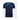 Al-Hilal — Tricou Al Treilea 26/27 - față