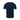 Al-Hilal — Tricou Al Treilea 26/27 - spate
