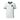 Al-Ittihad Jeddah — Tricou Deplasare 26/27 - față