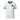 Al Ittihad Jeddah Away 26 27 - front
