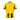 Al-Ittihad Jeddah — Tricou Acasă 26/27 - spate