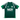 Al Masry — Tricou Deplasare 26/27 - față