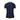 Al-Nassr — Tricou Deplasare 26/27 - spate