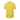 Al-Nassr — Tricou Acasă 26/27 - spate