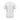 Al-Nassr — Tricou Al Treilea 26/27 - spate