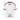 Al-Qadsiah — Tricou Deplasare 26/27 - spate