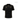 Al-Shabab — Tricou Deplasare 26/27 - față