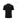 Al-Shabab — Tricou Deplasare 26/27 - spate