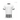 Al-Shabab — Tricou Acasă 26/27 - spate