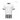Al Shabab Home — costas