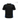 Al-Taawoun — Tricou Deplasare 26/27 - spate