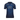 Al-Ula — Tricou Acasă 26/27 - față