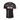 Alaves — Tricou Deplasare 26/27 - față