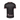 Alaves — Tricou Deplasare 26/27 - spate