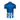 Alaves — Tricou Acasă 26/27 - spate
