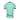 Alaves — Tricou Al Treilea 26/27 - spate