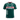 Albacete — Tricou Deplasare 26/27 - față