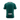 Albacete — Tricou Deplasare 26/27 - spate