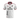 Albacete — Tricou Acasă 26/27 - față