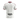 Albacete — Tricou Acasă 26/27 - spate