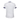 Albion — Tricou Deplasare 26/27 - spate