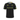 Aldosivi — Tricou Deplasare 26/27 - față